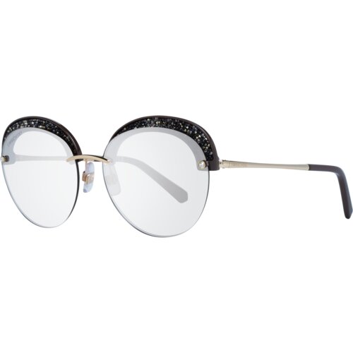 Swarovski Sunglasses Cene