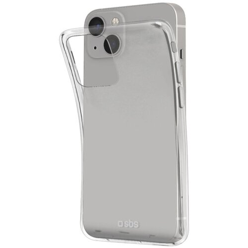Sbs SILIKON IPHONE 14 PROZORE Cene