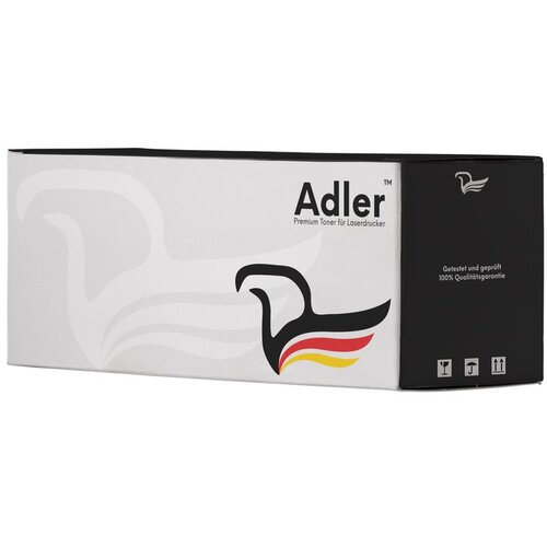 Adler zamjenski toner hp CF210X / 131X black Slike