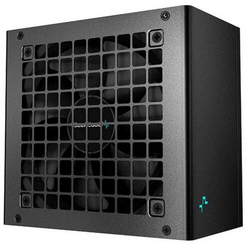 DeepCool Napajalnik Pk750D 750 W 80 Plus Bronze, (21407793) Slike
