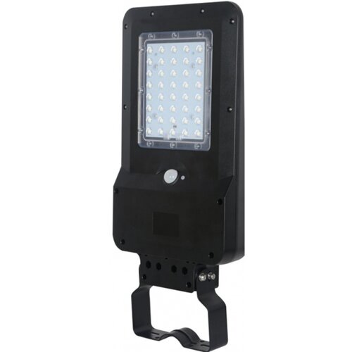  solarna led ulicna svetiljka A02 40W Cene
