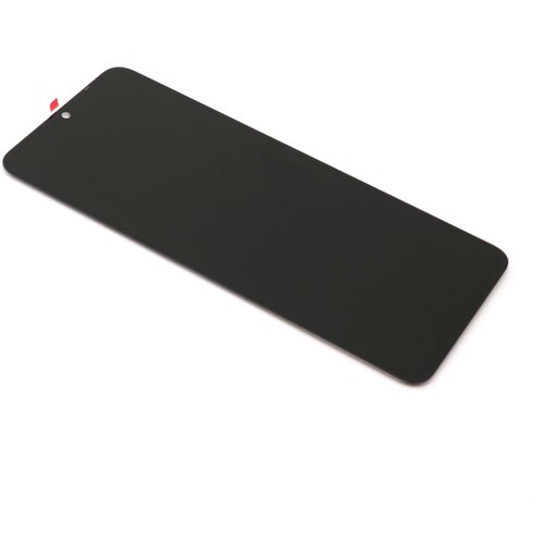  LCD za Xiaomi Redmi 14C 4G/Redmi A4 5G + touchscreen black ORG Cene