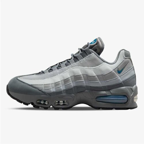 Nike air max 95 og jd Cene