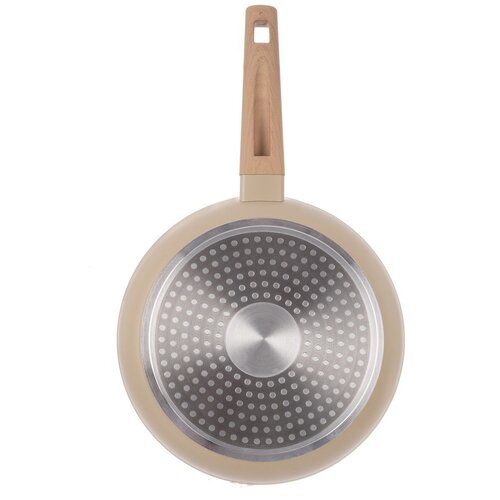 Orion Tava s keramičkim premazom &amp;oslash; 28 cm Ecrina &amp;ndash; Slike