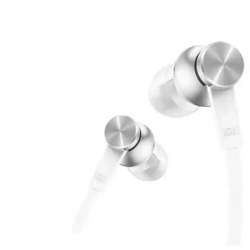 Xiaomi IN-EAR BASIC WHITE Cene
