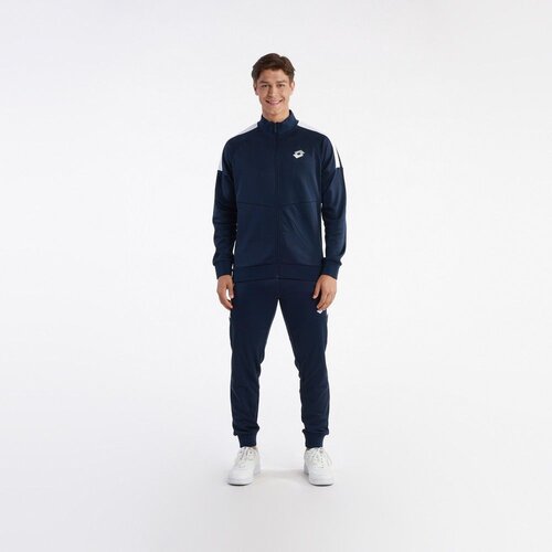 Lotto muška trenerka Connesso tracksuit M LTA221M402-02 Cene