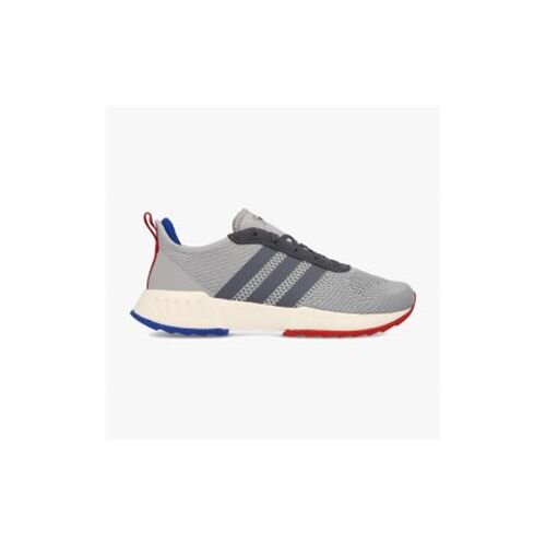 Adidas mu&amp;scaron;ke patike za trčanje PHOSPHERE M EG3491 Slike