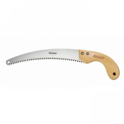Benman Testera za orezivanje 25cm Cene