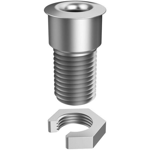 Vivolink Tripod dodatki VLDG22 aluminij, (5000540286) Cene