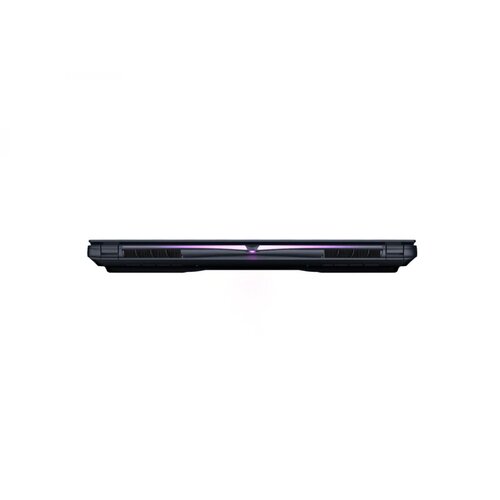 Gigabyte AORUS MASTER 16 BYH 16 inch QHD+ OLED 240Hz 500nits Core Ultra 9 275HX 32GB 1TB SSD GeForce RTX 5080 16GB RGB Backlit Win11Pro gaming laptop Cene