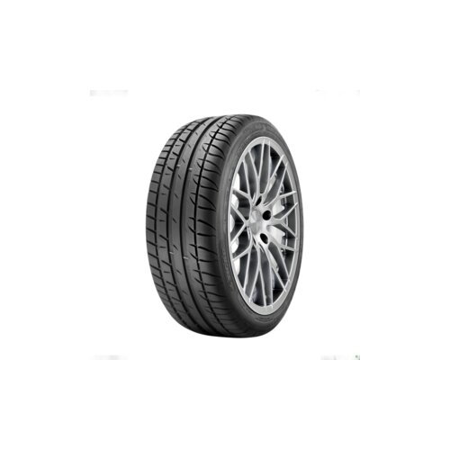  165/60R15 Taurus 77H HIGH PERFORMANCE let DOT21 Cene
