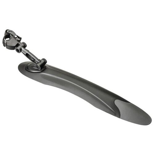  Blatobran Syncros MTB FE-02 Slike