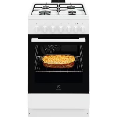Electrolux plinski &scaron;tednjak LKK520032W Cijene