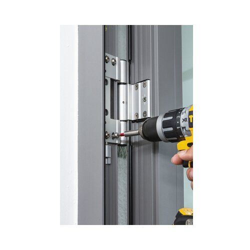 Wiha Bit torx T10 1/1 TY-bit 42108 Slike