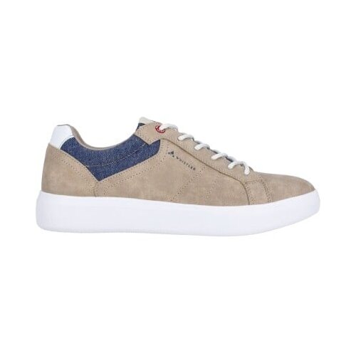 Whistler Men's sneakers PANGUL Slike