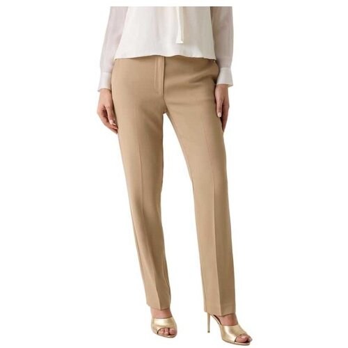 Guess Marciano - viskozne ženske pantalone Cene