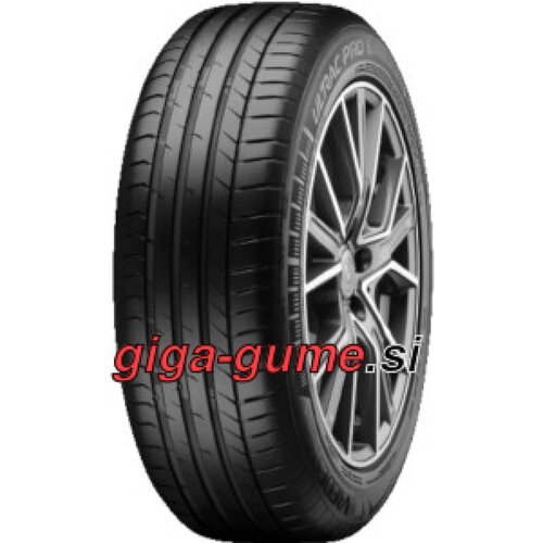 Vredestein Ultrac Pro ( 225/45 ZR19 96W XL ) letna pnevmatika Cene