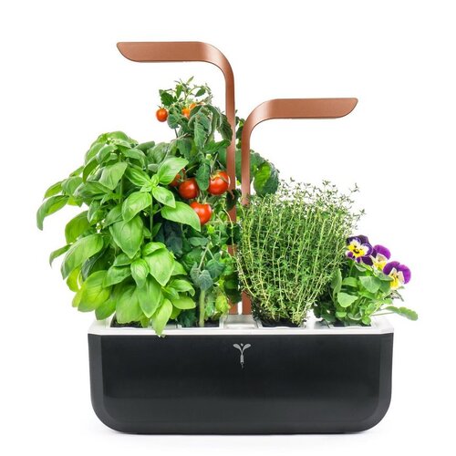  Veritable&amp;reg; SMART Bakreni Kućni Vrt Slike