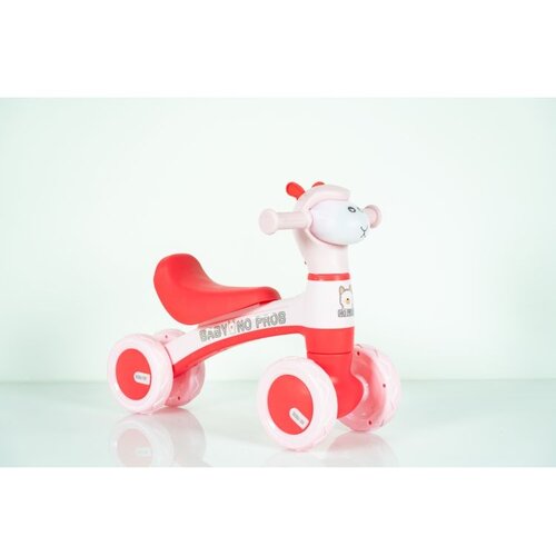 Winner Bike BIC.12 SHEEP PINK Cene