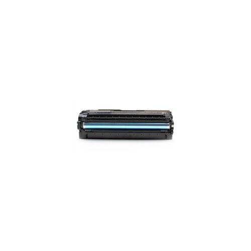 Samsung Toner za CLT-M506L (ljubičasta), zamjenski Cene