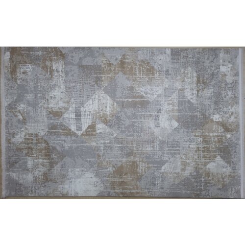  TEPIH MERRY MR143 CREAM GOLD 200X290CM Cijene