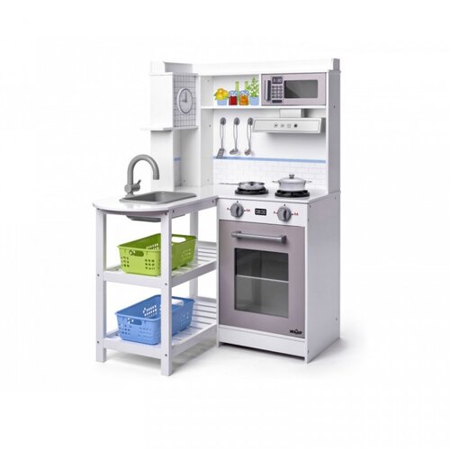 Woodyland Kuhinja za devojčice Lia Cene