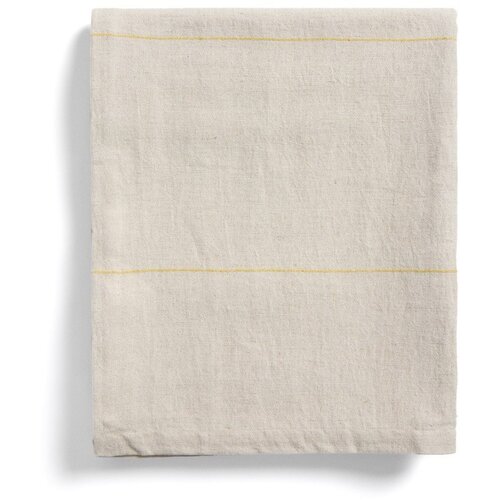 Kave Home Pamučan/laneni stolnjak 170x250 cm Ulaen &amp;ndash; Slike