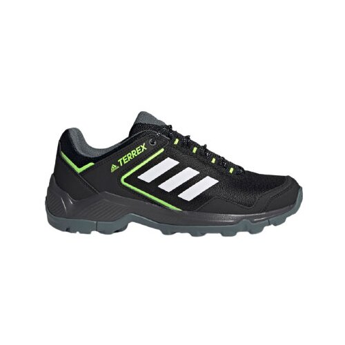 Adidas mu&amp;scaron;ke cipele TERREX EASTRAIL GTX Slike