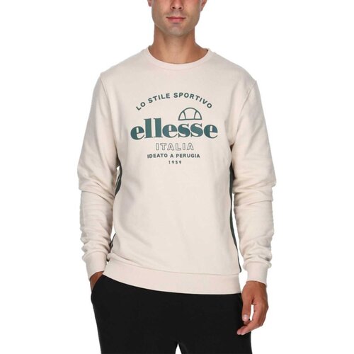 Ellesse muški duks  mens crewneck Cene