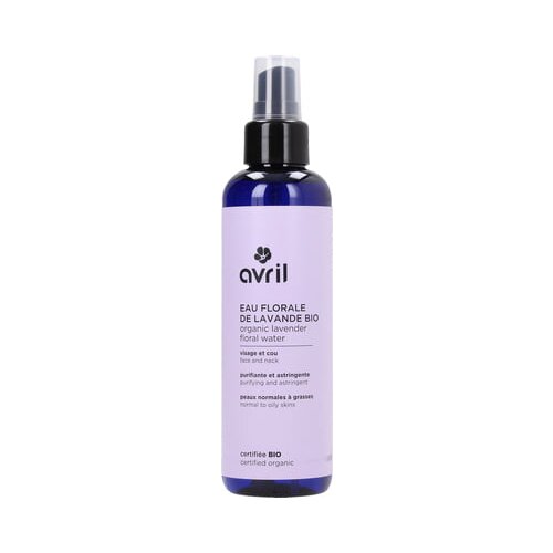 Avril lavender floral water Cijene
