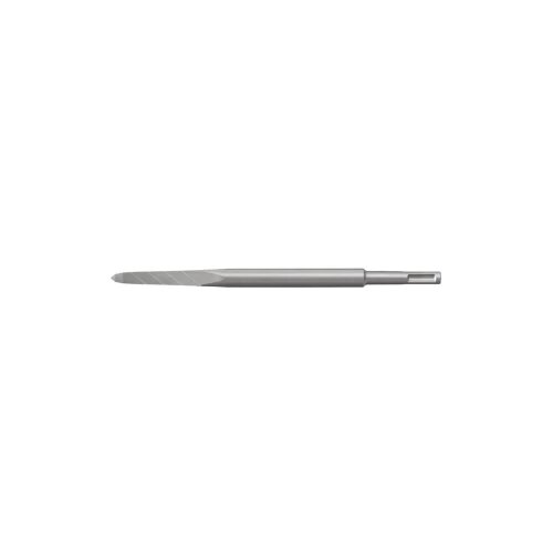 Fischer 546314 komplet dlijeta 1 St. Cijene