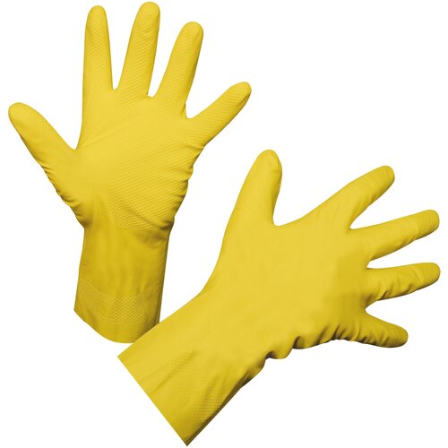 Protex GUMENE RUKAVICE S/7 Cijene