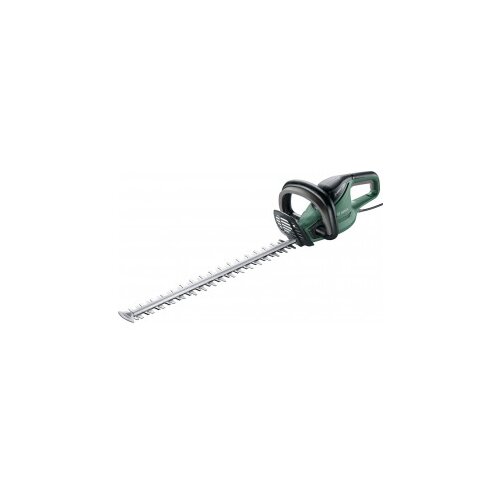 Bosch električne škarje za živo mejo universalhedgecut 50 06008C0501 Cene