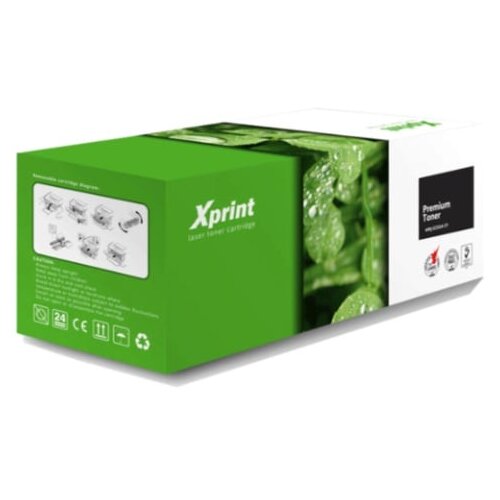 4print CRG-070H no chip Toner za Canon LBP243dw/MF463dw/LBP246dw/MF465dw/MF461dw Cene