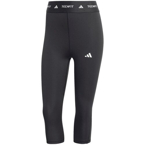 Adidas IX8196 sarena Cijene