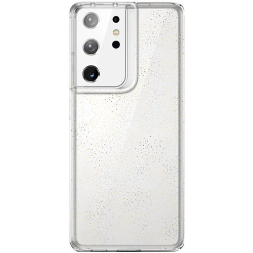  Maska za Samsung S21 Ultra/ G998B/ S30 Ultra Skin Diamond Cene