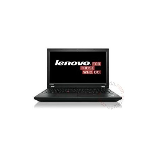 Lenovo ThinkPad L540 20AU002YCX laptop Slike