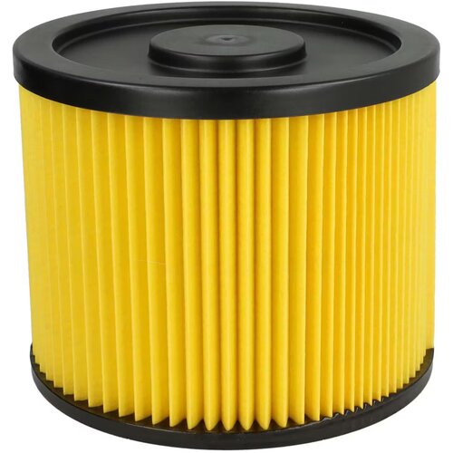 VHBW Kartušni filter za Parkside 1500 / Einhell BT-VC 1250 Cene