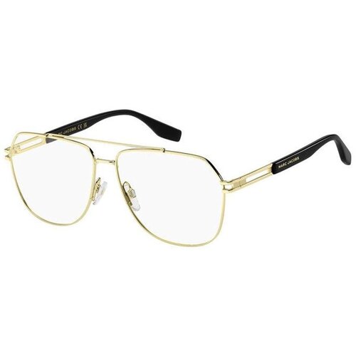 Marc Jacobs MARC751 RHL - ONE SIZE (60) Slike