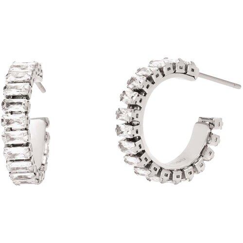 2jewels Nau&scaron;nice 261465 Cijene