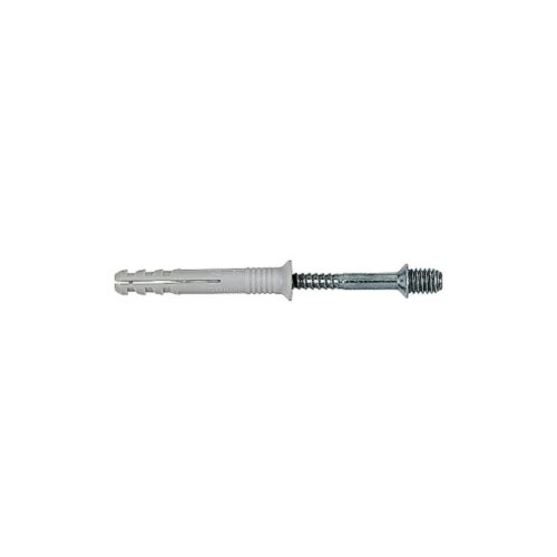 Fischer N 6 x 40/10 S M6 tipl za čavao 40 mm 6 mm 50398 50 St. Slike