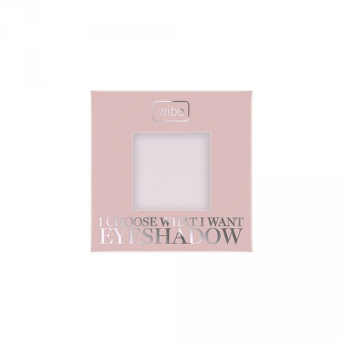Wibo - Baza za senke I CHOOSE WHAT I WANT - Petal Slike