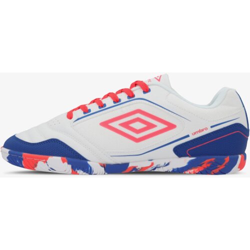Umbro Patike DIAGONAL Cijene