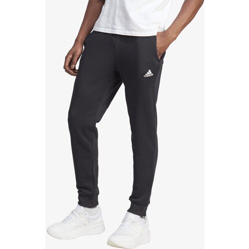 Adidas Donji dio trenerke M SL FL TC PT Cijene