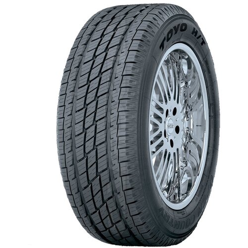 Toyo 215/70 R16 open country u/t su 4X4 100H letnja guma Cene