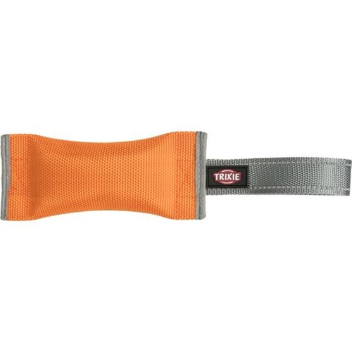 Trixie Aport za Trening Pasa 26x6cm, Poliester Cene
