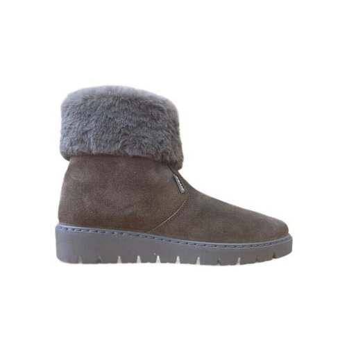 Titanitos Škornji 28042-24 Bež Cene