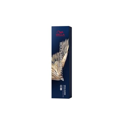Wella koleston perfect me+ special blonde - 12/0 special blond natur Cene