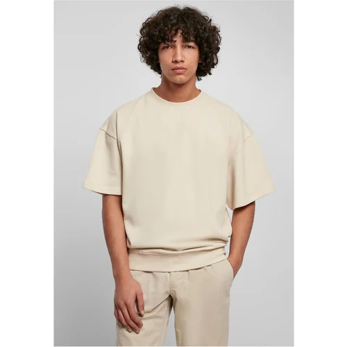 Urban Classics Oversized Shortsleeve Crew softseagrass