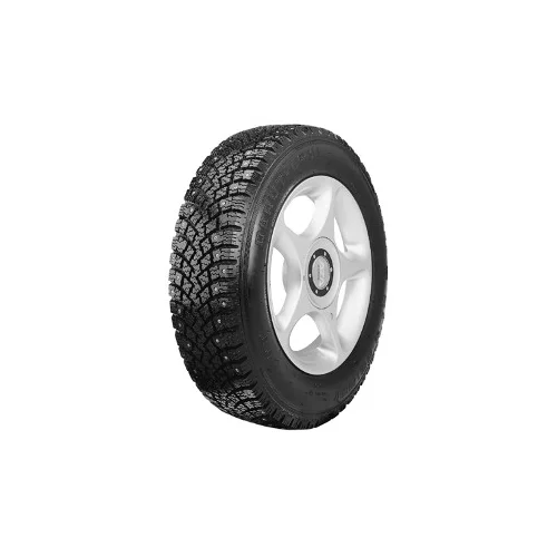 Insa Turbo T-1 ( 195/70 R15 104/102R totalna obnova )